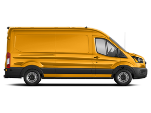 2023 Ford Transit-350