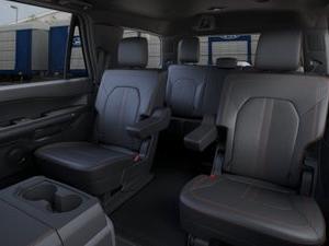 2024 Ford Expedition Timberline&#174;