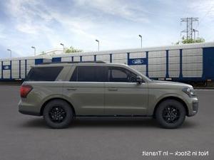 2024 Ford Expedition Timberline&#174;