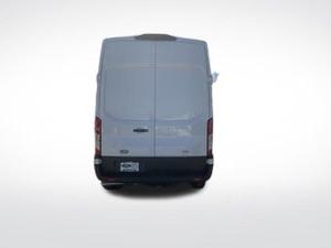 2023 Ford Transit-350